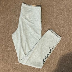 PINK Leggings